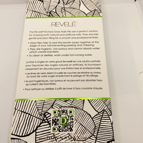 Makeup sponges bath mitts applicators files - Picture 4 of 15